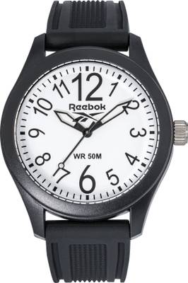 REEBOK SCOT SCOT Analog Watch  - For Men