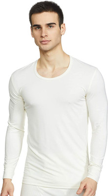 JOCKEY Men Top Thermal