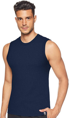 JOCKEY Men Vest