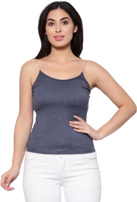 Shyam Sons FLAIR Women Camisole