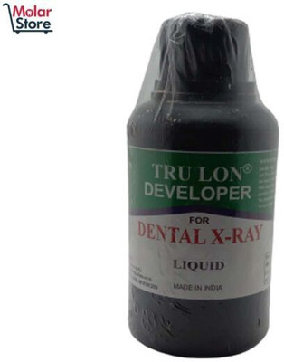 pyrax Developer 225 ml Dental Elevator