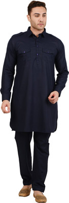 MAHARAJA Men Kurta Set