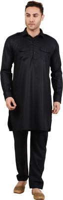 MAHARAJA Men Kurta Set