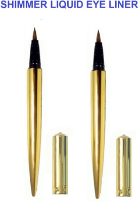 tanvi27 NEW DIAMOND EYE LINER 1.5 g(DIAMOND)