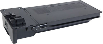 vevo toner cartridge Compatible sharp MX-315FT MX-315CT MX-315NT MX-315T MX-315AT Toner cartridge Black Ink Toner