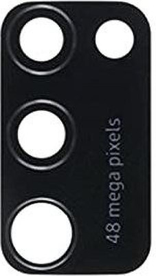 Ufixit CG0668 Samsung Galaxy A41 Camera Lens Glass