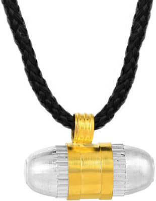 Mahakaal Jewels Brass 2 Tone Taveez, Tabeez, Health benificial ,Immune System Protection and Healing All Known Viruses, Cold, Flu Defence and Enhanced Recovery Tabiz Taweez for Women Men & Childrens Gold-plated Brass, Silk Dori Locket Set Mahakaal Jewels Brass 2 Tone Taveez, Tabeez, Health benificial ,Immune System Protection and Healing All Known Viruses, Cold, Flu Defence and Enhanced Recovery Tabiz Taweez for Women Men & Childrens Gold-plated Brass, Silk Dori Locket Set