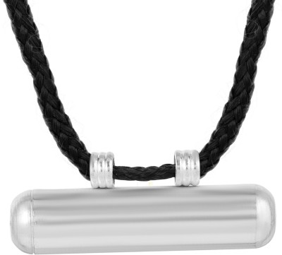 Zumrut Brass, Dori Chain Set