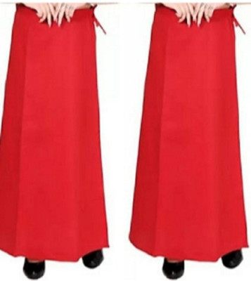 Jay Tanish Cloth store dummy_24 2 Pure Cotton Petticoat(Free)