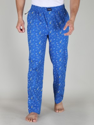 Amogue Men Pyjama