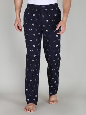 Amogue Men Pyjama