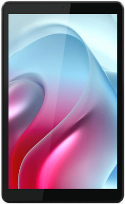 tombik Impossible Screen Guard for Moto Tab G20 8.0 inches(Pack of 1)