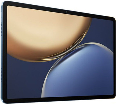 tombik Impossible Screen Guard for Honor Tablet V7 Pro 11.0 inches(Pack of 1)