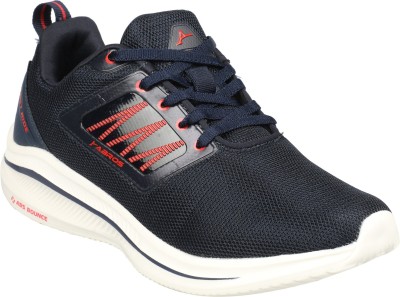 Abros Sneakers For Men(Navy , 6)