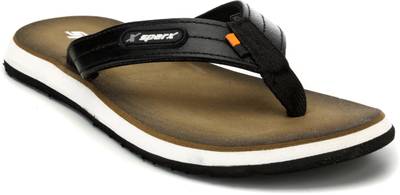 SPARX SFG 541 Slippers Price History
