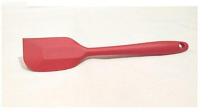 Bakers Pardise BP Full Silicone Spatula Mixing Spatula(Pack of 1)