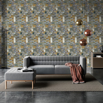 70% OFF on Flipkart SmartBuy Wall Stickers Wallpaper Square Stones Decor Self Adhesive Medium Self Adhesive Sticker(Pack of 1) 70% OFF on Flipkart SmartBuy Wall Stickers Wallpaper Square Stones Decor Self Adhesive Medium Self Adhesive Sticker(Pack of 1)
