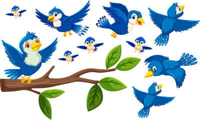 god & god's 50 cm Modern Art Wall Sticker 1104 Self Adhesive Sticker(Pack of 1)