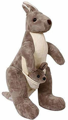 4AJ BAZAAR Bubble Hut Pikachu Soft Toy 12-Inch  - 12 inch(Multicolor)