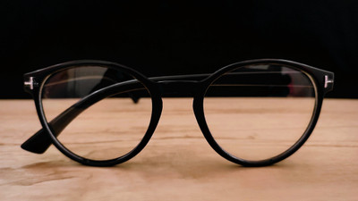 SAMIW COLLECTION Spectacle  Sunglasses(For Men & Women, Clear)