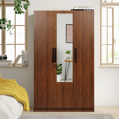 https://rukminim1.flixcart.com/image/400/400/kuwzssw0/wardrobe-closet/b/g/q/46-9-particle-board-109-2-60-tfcozone3dwrwmn-brown-trevi-teak-original-imag7xggfqvpr87w.jpeg?q=90