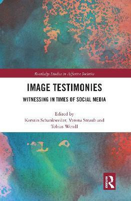 Image Testimonies(English, Electronic book text, unknown)