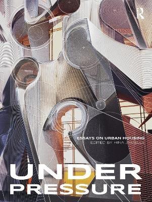 Under Pressure(English, Paperback, unknown)