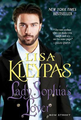 Lady Sophia's Lover(English, Book, Pty Ltd Hinkler)