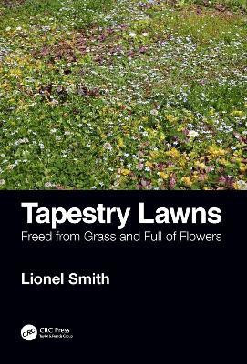 Tapestry Lawns(English, Electronic book text, Smith Lionel)