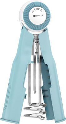 HAVELLS Zella 1000 W Immersion Heater Rod(Water)