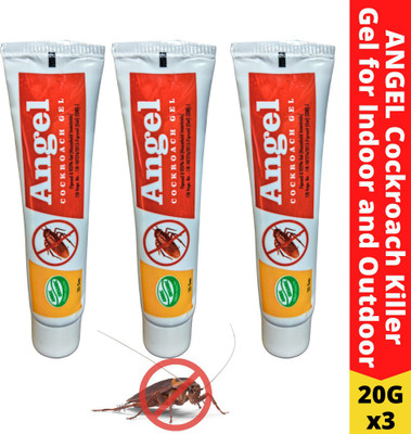 https://rukminim1.flixcart.com/image/400/400/kuyf8nk0/insect-repellent/p/5/h/60-angel-anti-roach-gel-cockroach-killer-kitchen-safe-odourless-original-imag7ydphxgyavvx.jpeg?q=90