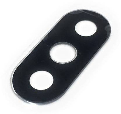 GOLARA REDMI 6 PRO REDMI 6 PRO Camera Lens Glass