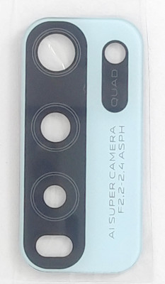 VMP VIVO Y30 VIVO Y50 Camera Lens Glass