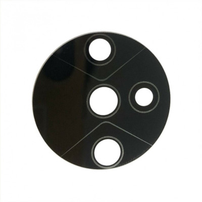 SPAREWARE 7T 7T Camera Lens Glass