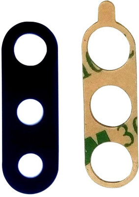 SPAREWARE ONRPLUS 8 8 Camera Lens Glass