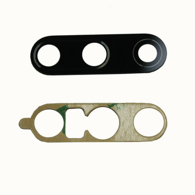 SPAREWARE 7 PRO 7 PRO Camera Lens Glass