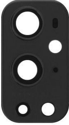 SPAREWARE ONEPLUS 9 pro 9 PRO Camera Lens Glass