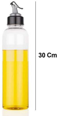 Gabbar 1000 ml Cooking Oil Dispenser(Pack of 1)