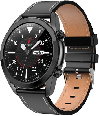 ARBAN Tempered Glass Guard for I12 Smart Watch Screen Guard(Pack of 1)