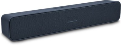 ZSIV Dj Bass Bar Studio Bluetooth Soundbar Moviebar Party Light With High Powerful Sound Quality With Powerful Bass D Card,Aux,Pendrive, ,Calling Supported Speaker Music has the power to invoke feel-good types of feelings in a person. You can experience these feelings by listening to songs from diff