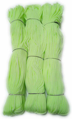 UVV GREEN Thread(8 m Pack of3)