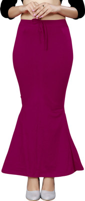 Dutt Textiles Slim Fit Women Purple Trousers