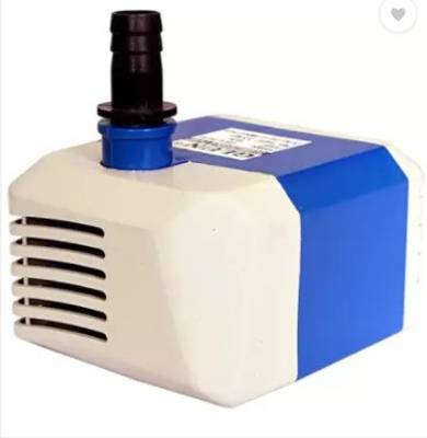 KAPOOR PETS Water Aquarium Pump