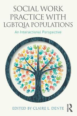 Social Work Practice with LGBTQIA Populations(English, Electronic book text, unknown)