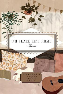 No Place Like Home(English, Hardcover, unknown)