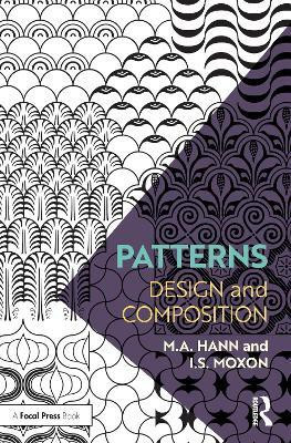 Patterns(English, Electronic book text, Hann M.A)
