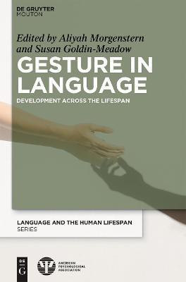Gesture in Language(English, Electronic book text, unknown)