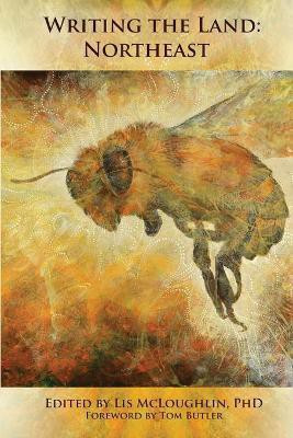 Writing the Land(English, Paperback, unknown)