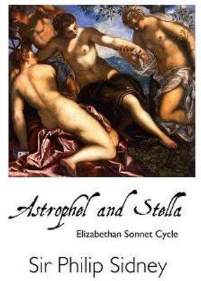 Astrophel and Stella(English, Paperback, Sidney Philip)