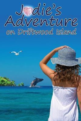 Jodie's Adventure on Driftwood Island(English, Paperback, Fagan Diane)
